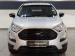 Ford EcoSport 1.5 Ambiente - Thumbnail 3