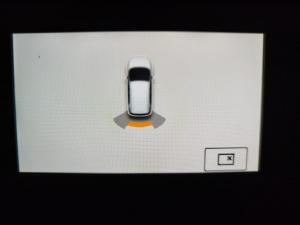 Ford EcoSport 1.5 Ambiente - Image 5