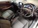 Ford EcoSport 1.5 Ambiente - Thumbnail 6