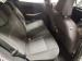 Ford EcoSport 1.5 Ambiente - Thumbnail 7