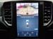 Ford Ranger 2.0 SiT double cab XL manual - Thumbnail 10
