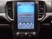 Ford Ranger 2.0 SiT double cab XL manual - Thumbnail 11