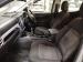 Ford Ranger 2.0 SiT double cab XL manual - Thumbnail 12