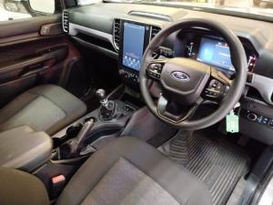 Ford Ranger 2.0 SiT double cab XL manual - Image 13