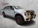 Ford Ranger 2.0 SiT double cab XL manual - Thumbnail 1