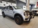 Thumbnail Ford Ranger 2.0 SiT double cab XL manual