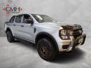 Thumbnail Ford Ranger 2.0 SiT double cab XL manual