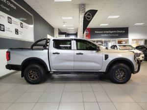 Ford Ranger 2.0 SiT double cab XL manual - Image 2