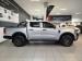 Ford Ranger 2.0 SiT double cab XL manual - Thumbnail 2