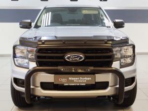 Ford Ranger 2.0 SiT double cab XL manual - Image 3