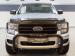 Ford Ranger 2.0 SiT double cab XL manual - Thumbnail 3