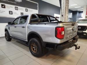 Ford Ranger 2.0 SiT double cab XL manual - Image 5