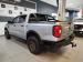 Ford Ranger 2.0 SiT double cab XL manual - Thumbnail 5