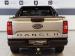Ford Ranger 2.0 SiT double cab XL manual - Thumbnail 6