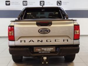 Ford Ranger 2.0 SiT double cab XL manual - Image 6