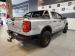 Ford Ranger 2.0 SiT double cab XL manual - Thumbnail 7
