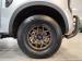 Ford Ranger 2.0 SiT double cab XL manual - Thumbnail 8