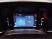 Ford Ranger 2.0 SiT double cab XL manual - Thumbnail 9