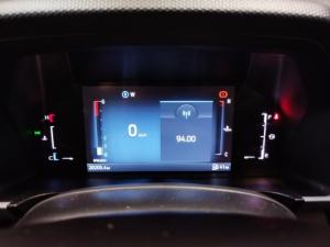 Ford Ranger 2.0 SiT double cab XL manual - Image 9