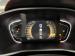 Proton X50 1.5T Executive - Thumbnail 11