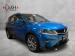 Proton X50 1.5T Executive - Thumbnail 1