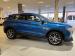 Proton X50 1.5T Executive - Thumbnail 2