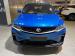 Proton X50 1.5T Executive - Thumbnail 3