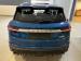 Proton X50 1.5T Executive - Thumbnail 5