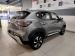 Nissan Magnite 1.0 Acenta auto - Thumbnail 10