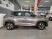 Nissan Magnite 1.0 Acenta auto - Thumbnail 2