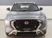 Nissan Magnite 1.0 Acenta auto - Thumbnail 3
