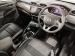 Nissan Magnite 1.0 Acenta auto - Thumbnail 5