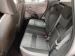 Nissan Magnite 1.0 Acenta auto - Thumbnail 6