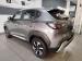 Nissan Magnite 1.0 Acenta auto - Thumbnail 8