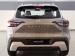 Nissan Magnite 1.0 Acenta auto - Thumbnail 9
