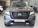 Nissan Navara 2.5DDTi double cab SE Plus auto - Thumbnail 2