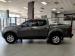 Nissan Navara 2.5DDTi double cab SE Plus auto - Thumbnail 3