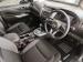 Nissan Navara 2.5DDTi double cab SE Plus auto - Thumbnail 5