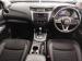 Nissan Navara 2.5DDTi double cab SE Plus auto - Thumbnail 6