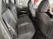 Nissan Navara 2.5DDTi double cab SE Plus auto - Thumbnail 7