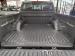 Nissan Navara 2.5DDTi double cab SE Plus auto - Thumbnail 8