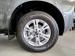 Nissan Navara 2.5DDTi double cab SE Plus auto - Thumbnail 9