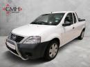 Thumbnail Nissan NP200 1.6i