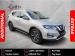 Nissan X-Trail 1.6dCi 4x4 Tekna - Thumbnail 1