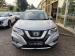 Nissan X-Trail 1.6dCi 4x4 Tekna - Thumbnail 2
