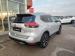 Nissan X-Trail 1.6dCi 4x4 Tekna - Thumbnail 3