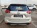 Nissan X-Trail 1.6dCi 4x4 Tekna - Thumbnail 4