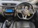 Nissan X-Trail 1.6dCi 4x4 Tekna - Thumbnail 6