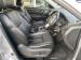 Nissan X-Trail 1.6dCi 4x4 Tekna - Thumbnail 7