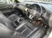 Nissan X-Trail 1.6dCi 4x4 Tekna - Thumbnail 8